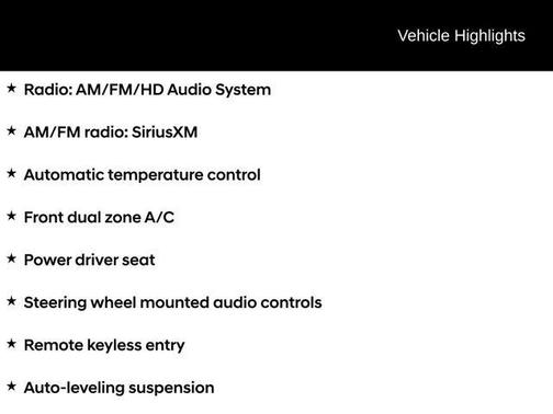 2025 Hyundai SANTA CRUZ SEL Activity