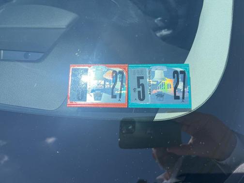 Snowflake White Pearl Mica 2019 Mazda CX-5 Grand Touring