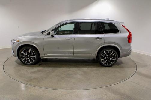 2023 Volvo XC90 B6 Plus 7-Seater