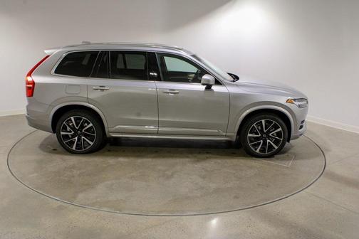 2023 Volvo XC90 B6 Plus 7-Seater