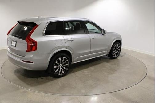 2023 Volvo XC90 B5 Core