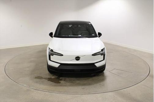 2025 Volvo EX30 Twin Motor Ultra