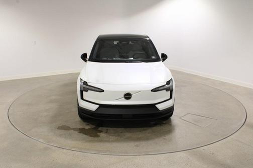 2025 Volvo EX30 Twin Motor Ultra