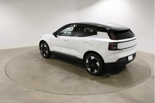 2025 Volvo EX30 Twin Motor Ultra
