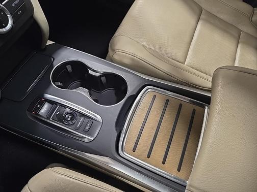 2019 Acura MDX 3.5L w/Technology Package