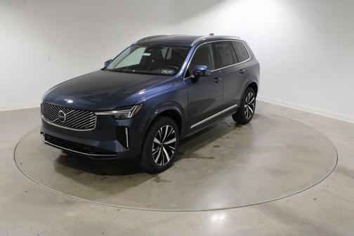 2026 Volvo XC90 B5 Core
