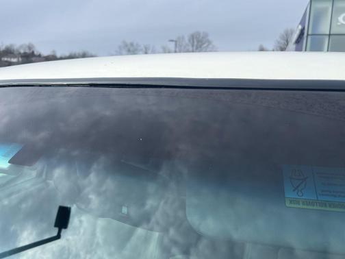 2014 Honda Pilot Touring