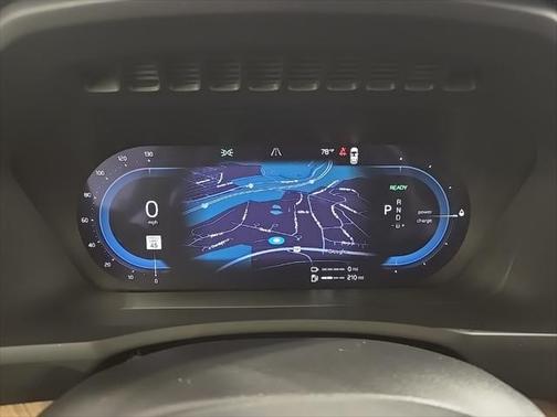 2023 Volvo XC90 Recharge Plug-In Hybrid T8 Plus Dark Theme 7-Seater
