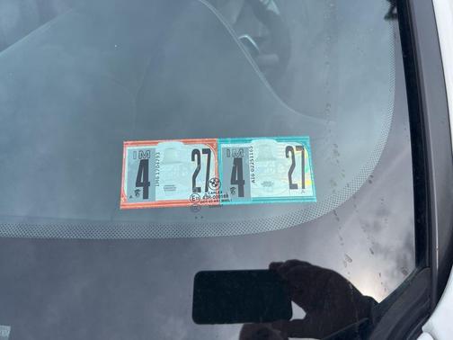 Alpine White 2017 BMW X5 xDrive35i