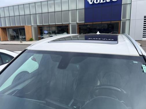 Alpine White 2017 BMW X5 xDrive35i