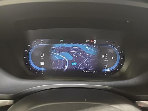 2023 Volvo S60 B5 Plus Dark Theme