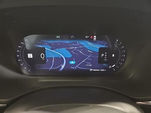 2026 Volvo XC60 B5 Ultra Black Edition