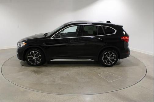 2020 BMW X1 xDrive28i