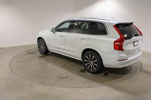 2023 Volvo XC90 B5 Core