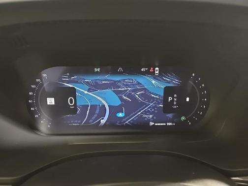 2026 Volvo XC60 B5 Ultra Black Edition