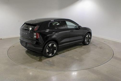 2026 Volvo EX30 Ultra Twin Motor Performance, Fully electric