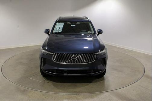 2026 Volvo XC90 B5 Plus 7-Seater