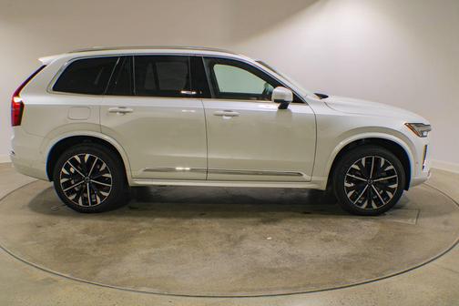 Wolf Gray 2024 Kia Telluride SX Prestige X-Line