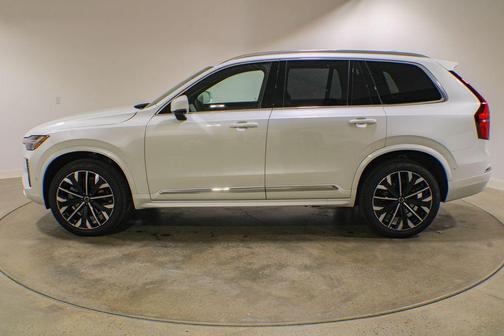Wolf Gray 2024 Kia Telluride SX Prestige X-Line