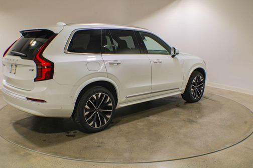 Wolf Gray 2024 Kia Telluride SX Prestige X-Line