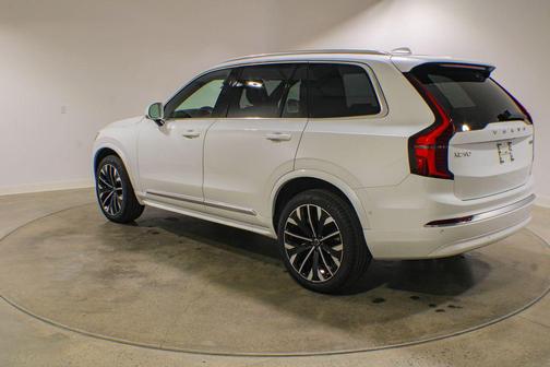 Wolf Gray 2024 Kia Telluride SX Prestige X-Line