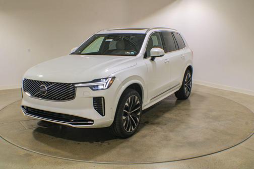 Wolf Gray 2024 Kia Telluride SX Prestige X-Line