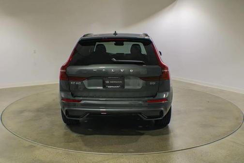 Forest Lake 2026 Volvo XC60 B5 Plus