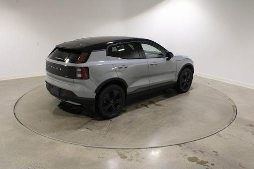 2026 Volvo EX30 Cross Country Ultra, Twin Motor Performance, Fully electric