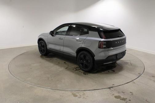 2026 Volvo EX30 Cross Country Ultra, Twin Motor Performance, Fully electric