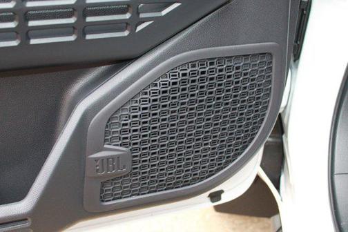 2025 Toyota 4Runner TRD Pro