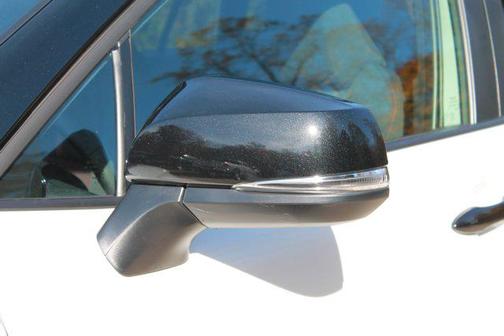 2025 Toyota Corolla Hybrid L