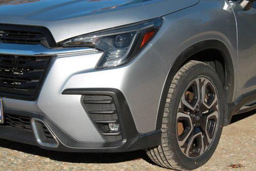 2023 Subaru Ascent Touring 7-Passenger