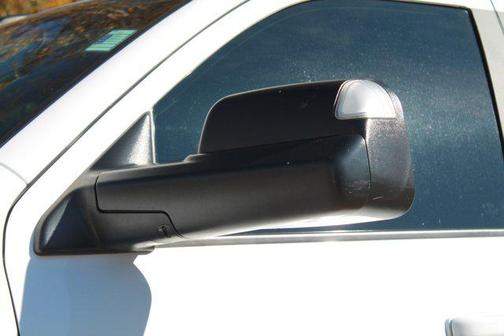 2022 RAM 2500 Big Horn Crew Cab 4x4 6'4' Box