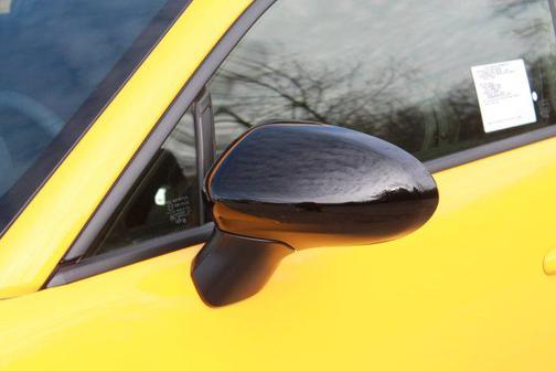 2026 Toyota GR86 Base