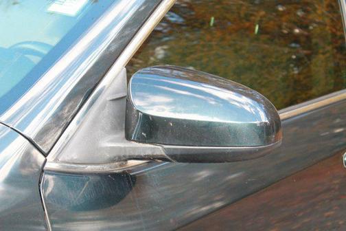 2013 Toyota Camry Hybrid XLE