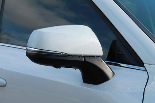 2024 Toyota Grand Highlander Hybrid Limited MAX