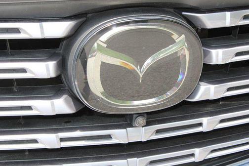 2023 Mazda CX-9 Signature