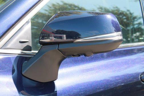 2025 Toyota Highlander Limited