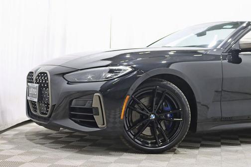 2023 BMW M440 i xDrive