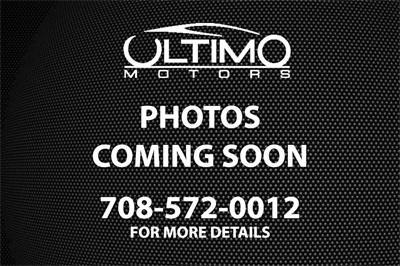 Black 2024 Mercedes-Benz S-Class 4MATIC