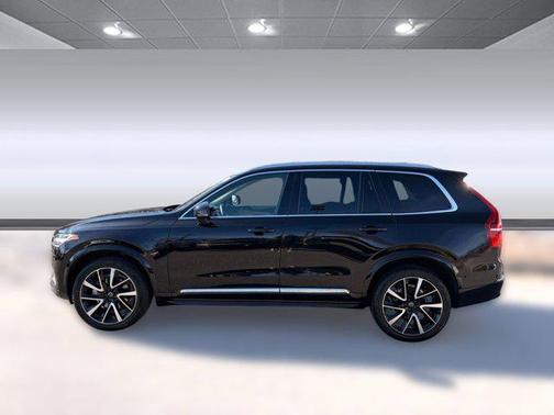 2023 Volvo XC90 B6 Plus 6-Seater