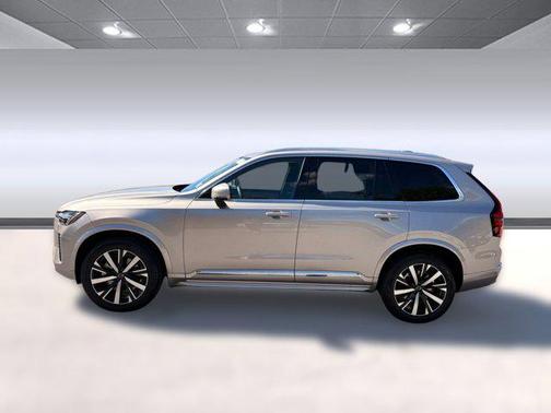 2026 Volvo XC90 B5 Core