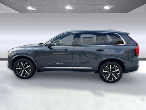 2026 Volvo XC90 B5 Core