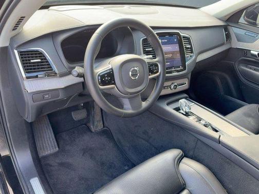 2023 Volvo XC90 B6 Ultimate 7-Seater