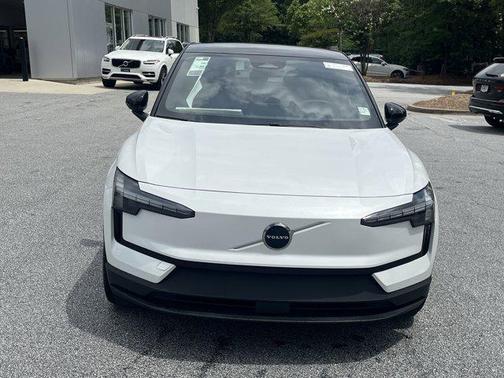 2025 Volvo EX30 Twin Motor Plus