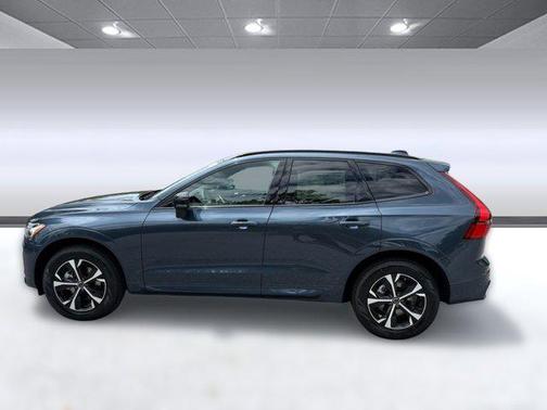 2026 Volvo XC60 B5 Core