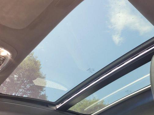 2020 Volvo S60 T5 R-Design