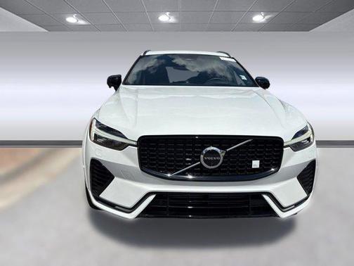 2024 Volvo XC60 Recharge Plug-In Hybrid T8 Polestar