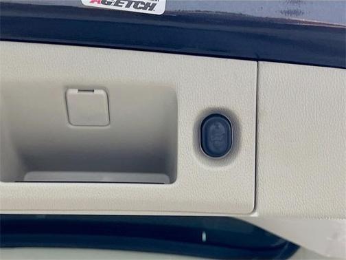 2016 Cadillac Escalade Premium