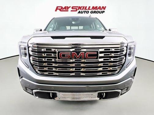 Sterling 2023 GMC Sierra 1500 Denali